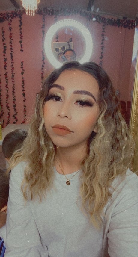 Nadia