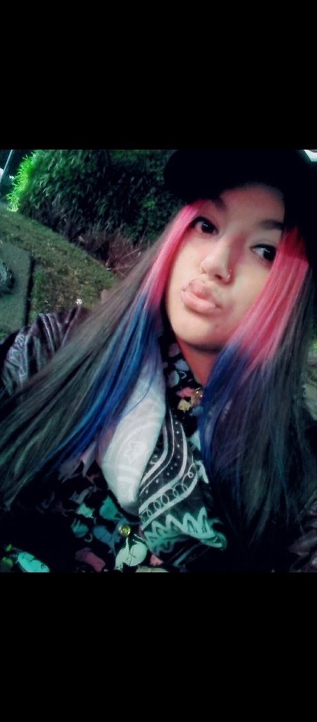 Agustina Gonzlez