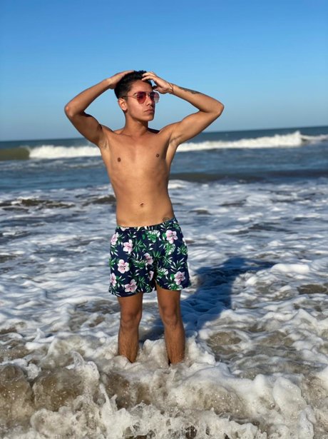 Agustin