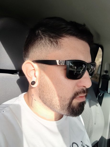 Mauricio