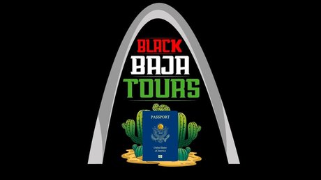 Blackbajaxxx