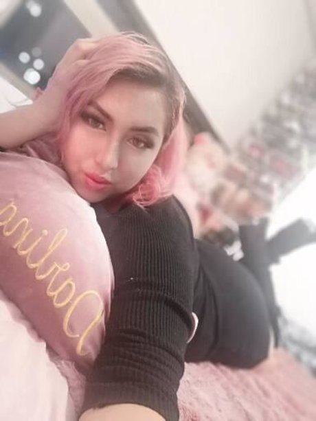 Nagie wyciekłe zdjęcie OnlyFans od Alexa Gomez