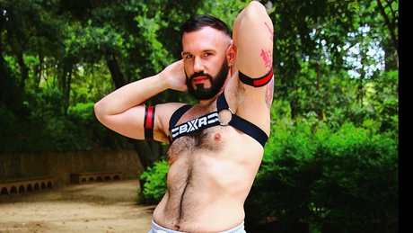 Nagie wyciekłe zdjęcie OnlyFans od Alessio Veneziano
