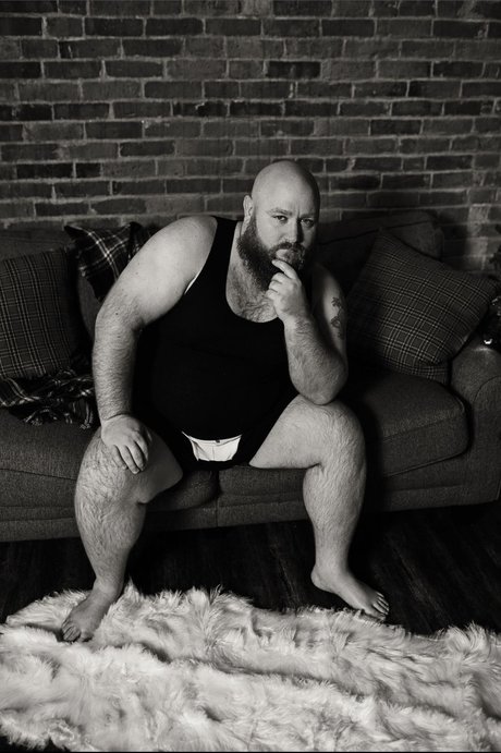 Adam