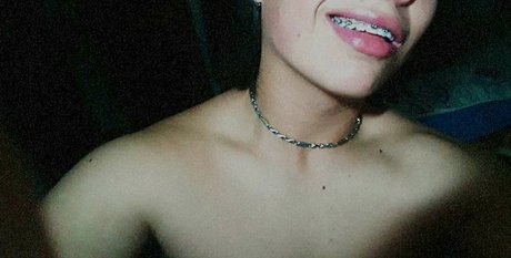 Foto nua vazada do OnlyFans de Alejandro Casas