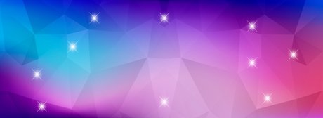 Aly OnlyFansリークヌード写真