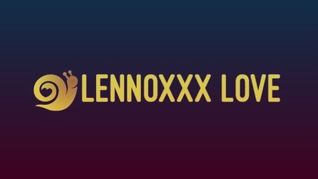 Naken läckt OnlyFans-bild av Aaronlennoxxx Premium