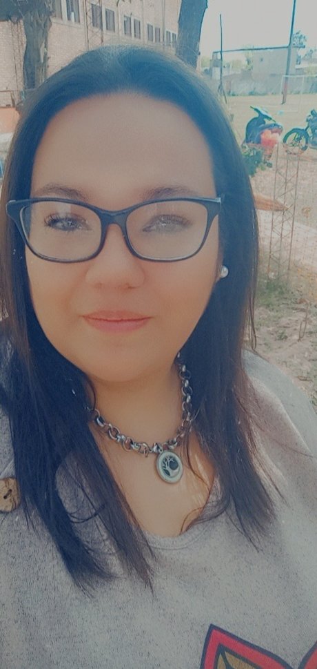 Foto nua vazada do OnlyFans de Alba