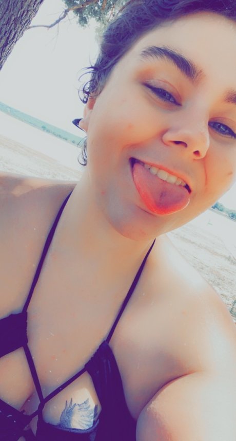 Katie