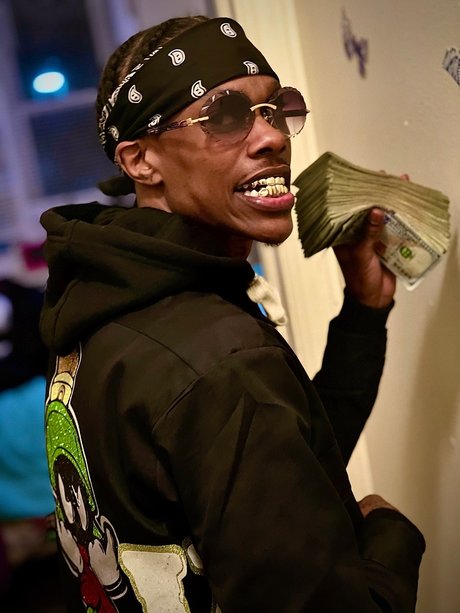 Ohshitquaney