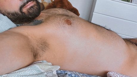 Nahá fotka uniklých OnlyFans od Thejerkingdude