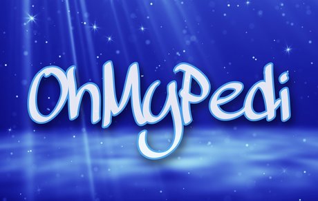 Naken läckt OnlyFans-bild av Ms Liyah