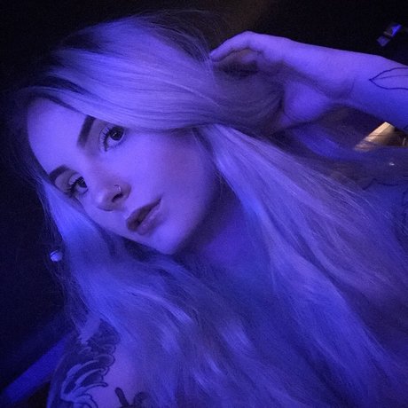 Naken läckt OnlyFans-bild av Casey James