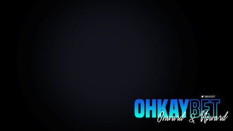 Alaston vuotanut OnlyFans-kuva Ohkaybet