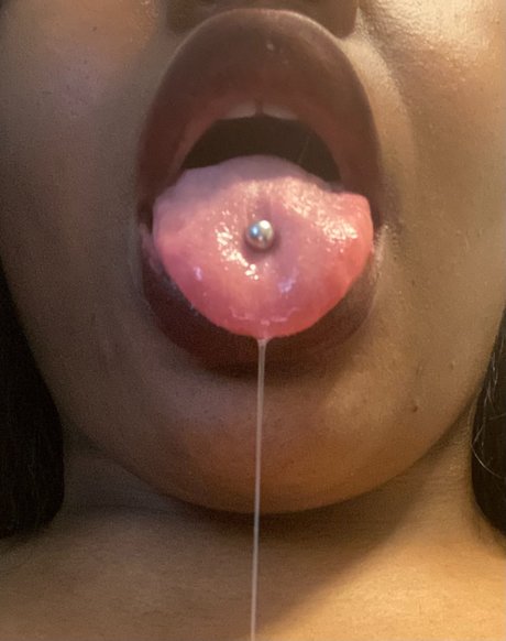 Ohhoneychild