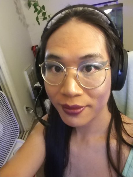 Fayefay
