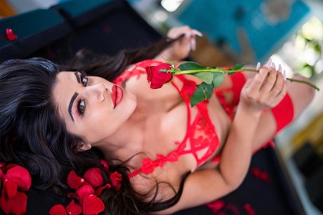 Nagie wyciekłe zdjęcie OnlyFans od Ohemgiiii