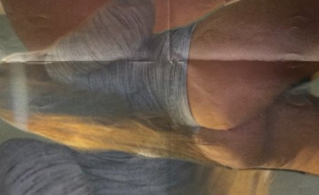 Nagie wyciekłe zdjęcie OnlyFans od Missleaveastain