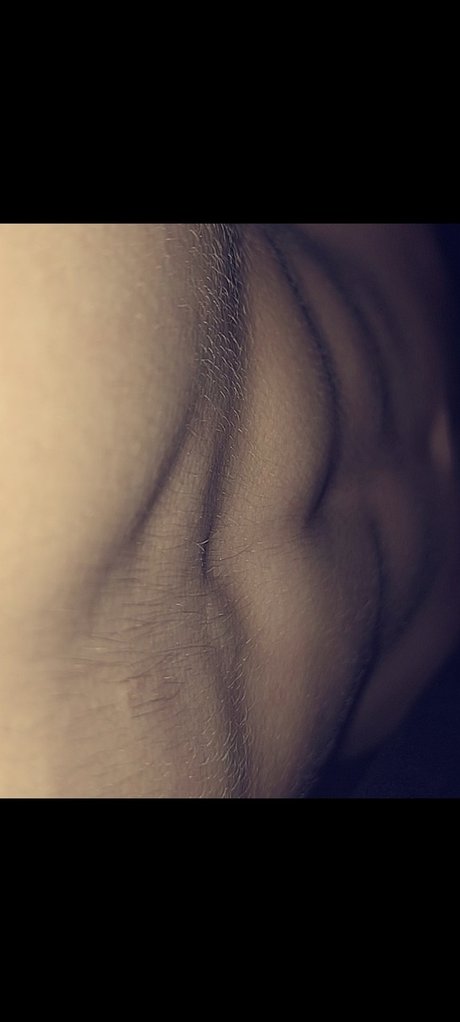Foto nua vazada do OnlyFans de Teenlad