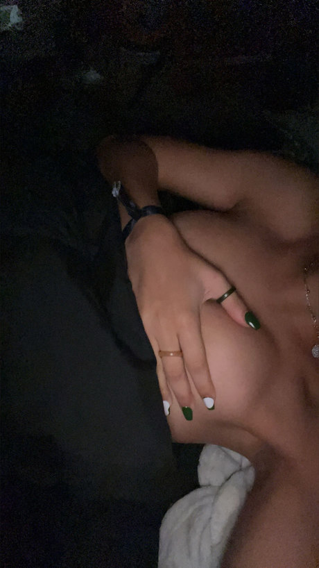 Ari