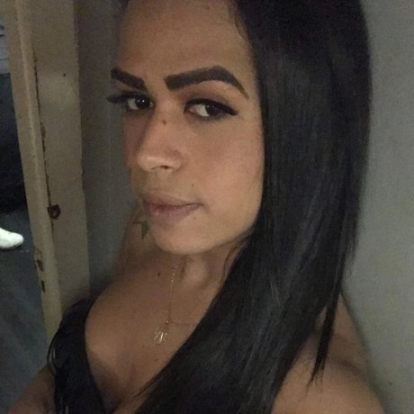 Lara Santos   Rn