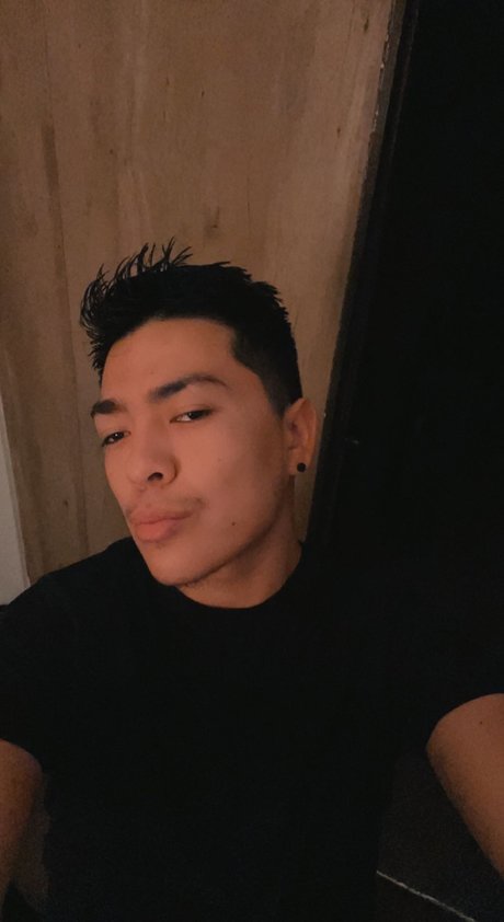 Daddy Dallas
