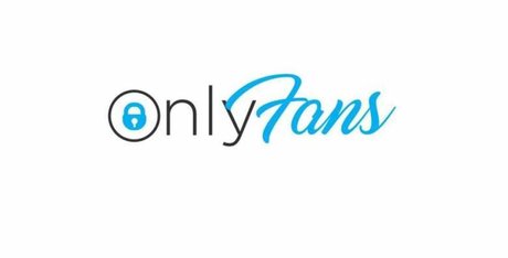 Foto di nudo di fuga di OnlyFans di Bridgette