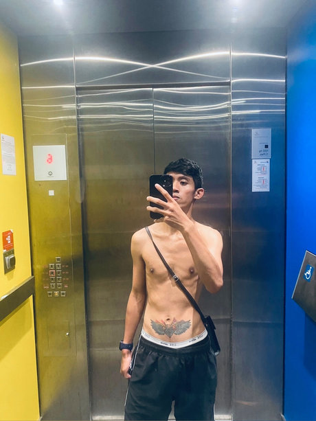 Mrt