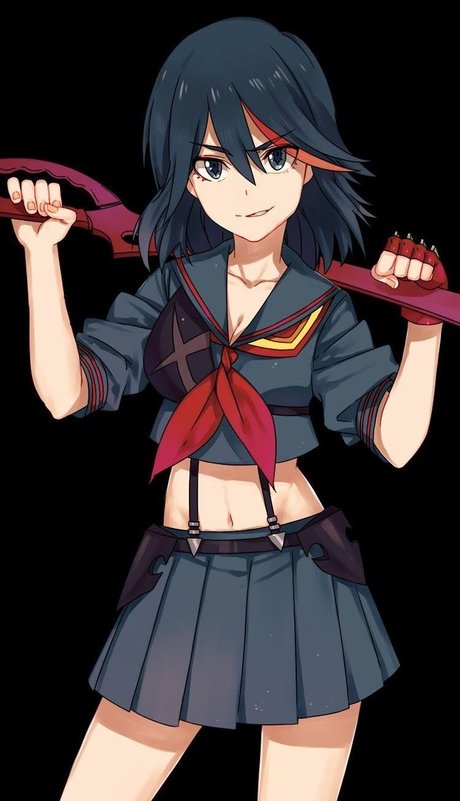 Koto