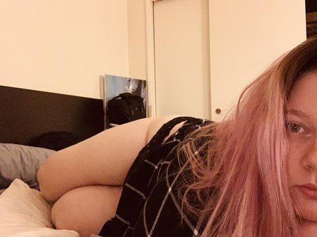 Обнаженная фотография утечки OnlyFans от Alexandria