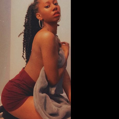 Naken läckt OnlyFans-bild av Tatyana