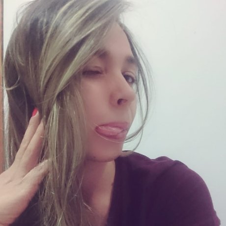 Photo nue de fuite OnlyFans de Adhara Diaz
