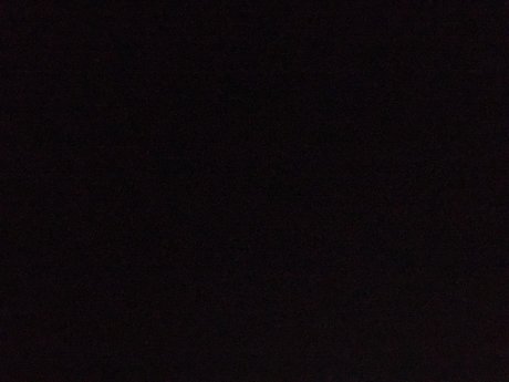 Foto nua vazada do OnlyFans de Omar