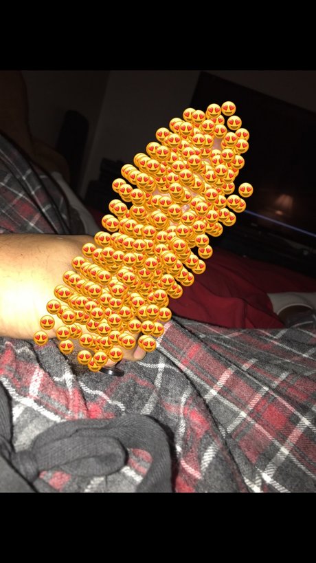 Onlyspence