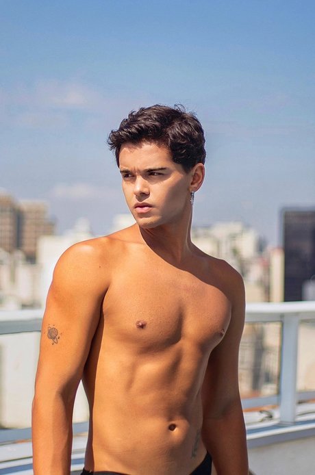Sam Reis