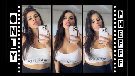 Nøgent lækket OnlyFans-billede af Onlyphefff