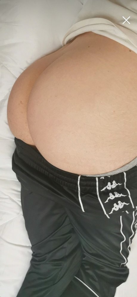 Обнаженная фотография утечки OnlyFans от Dav7off
