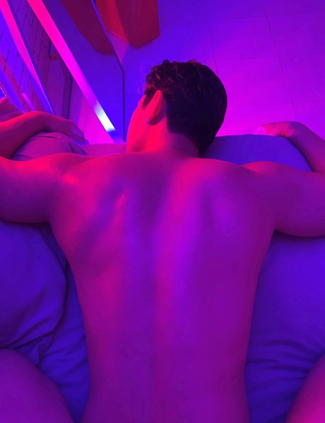 Pechan  nude leaked OnlyFans photo