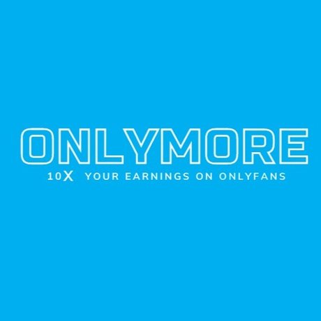 Onlymoremanagement