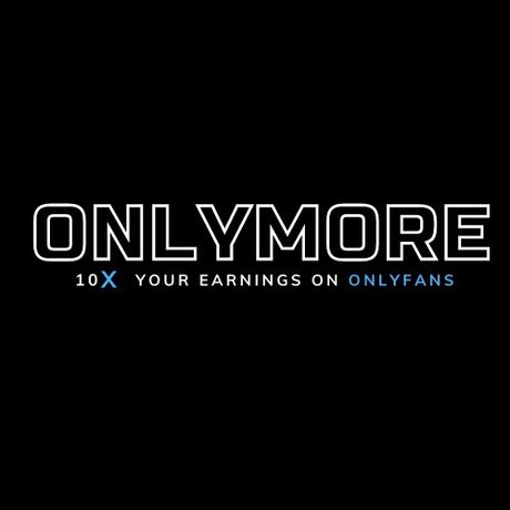 Onlymoremanagement