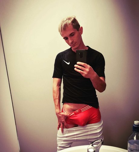 Onlymegayhot