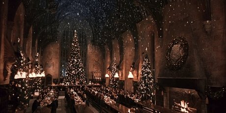 Hermione