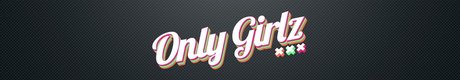 Naakte gelekte OnlyFans-foto van Only Girlz