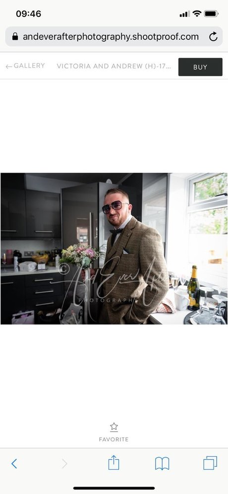 Naken läckt OnlyFans-bild av Nath93