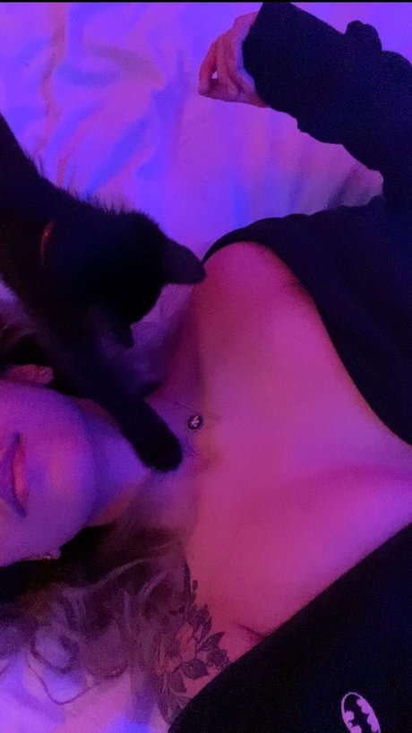 Onlyfansgurl