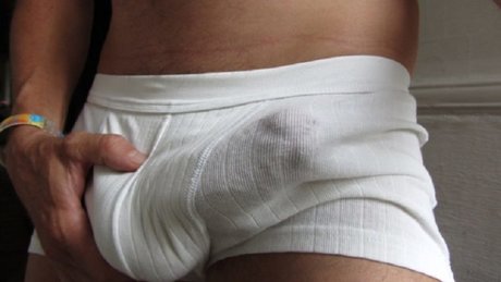 Nagie wyciekłe zdjęcie OnlyFans od Frank Vipmartintop 41