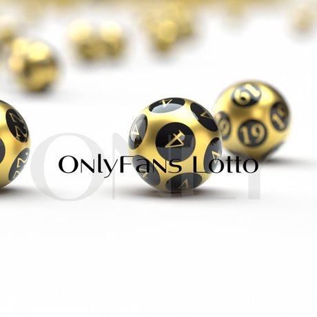 Alaston vuotanut OnlyFans-kuva Onlyfans Lotto
