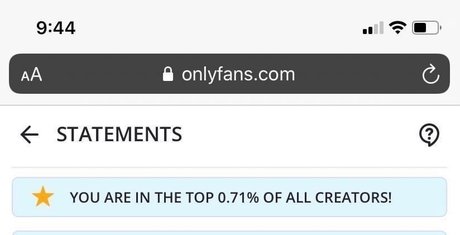 Alaston vuotanut OnlyFans-kuva Only Fan Allstars
