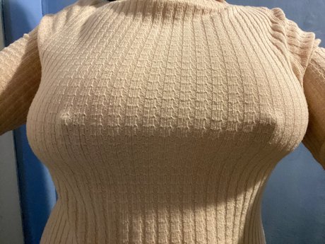Dame Dcolletage