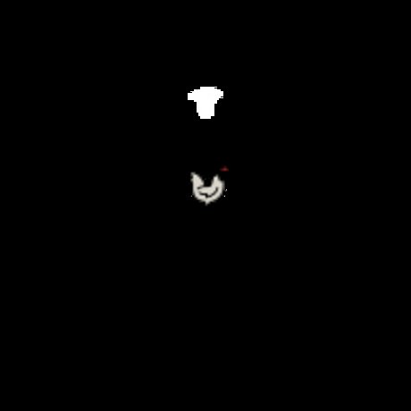 Photo nue de fuite OnlyFans de Only Chicken Fans